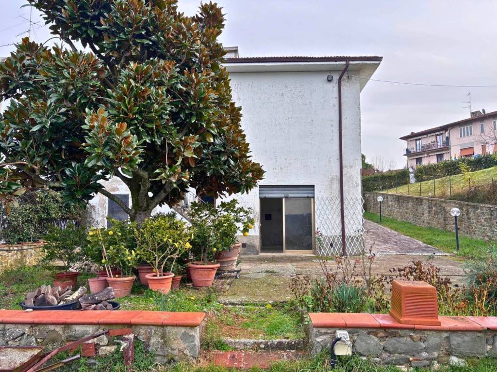 Villa a Impruneta in Via Imprunetana per Tavarnuzze, 100 - Foto 4