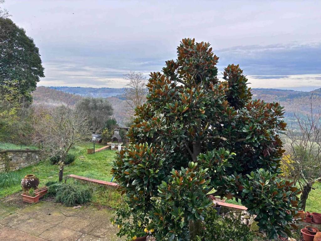 Villa a Impruneta in Via Imprunetana per Tavarnuzze, 100 - Foto 5