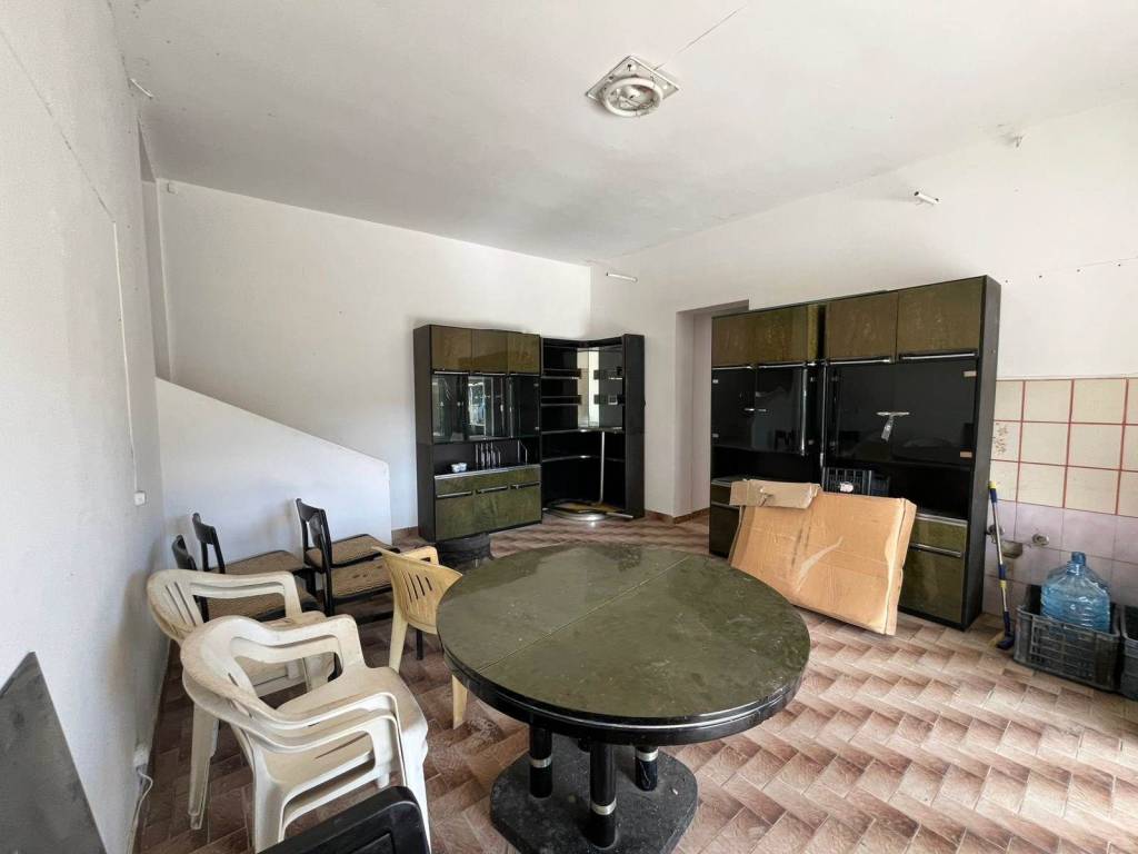 Villa a Noto in C.da Gioi - Foto 3