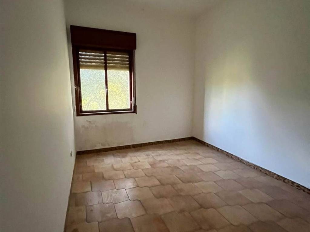 Villa a Noto in C.da Gioi - Foto 4