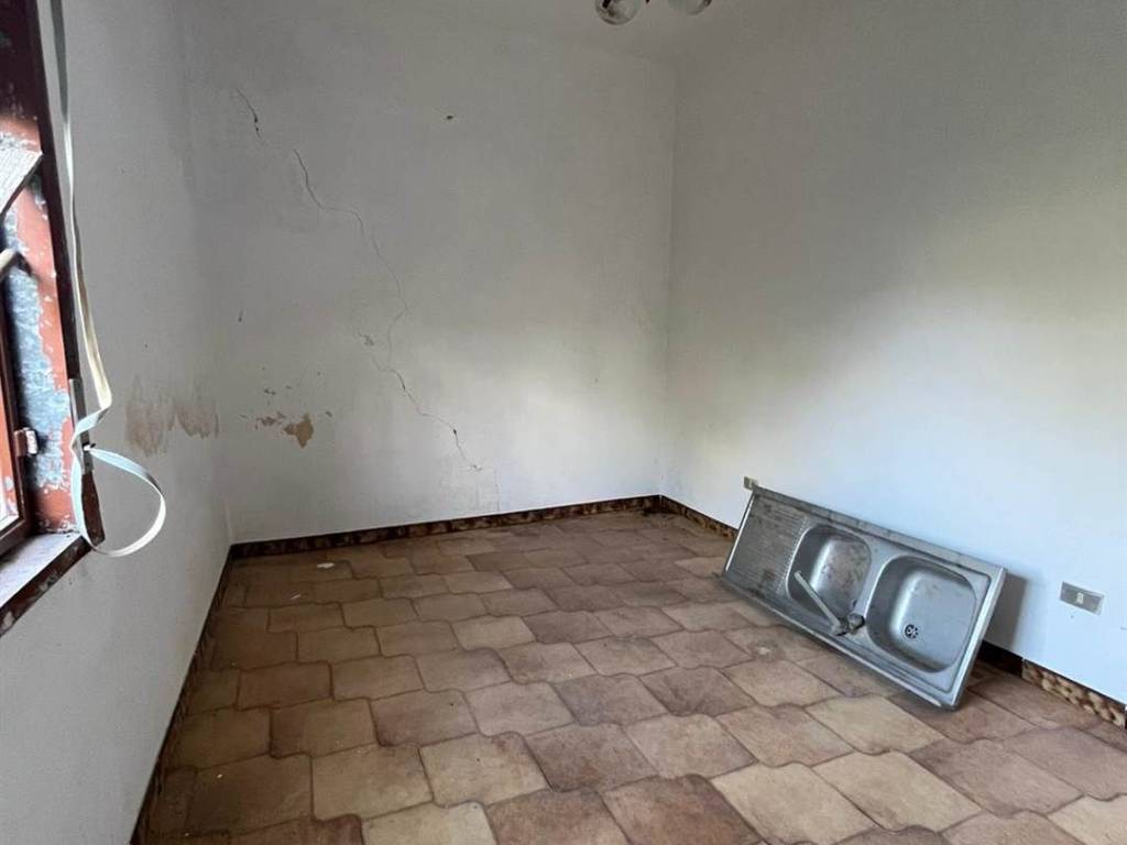 Villa a Noto in C.da Gioi - Foto 5