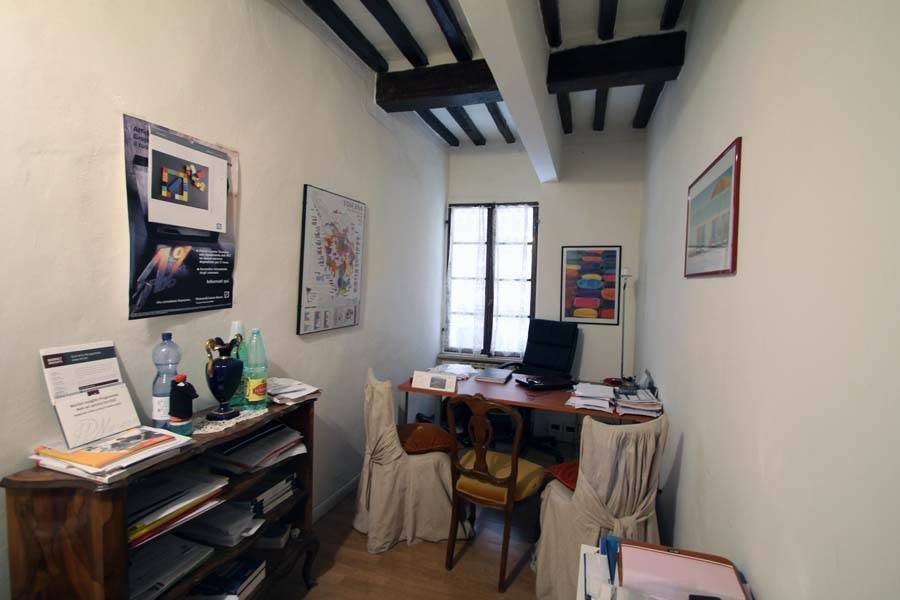 Immobile a Siena - Foto 2