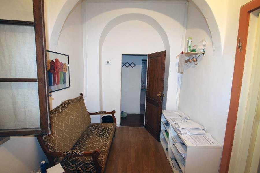 Immobile a Siena - Foto 3