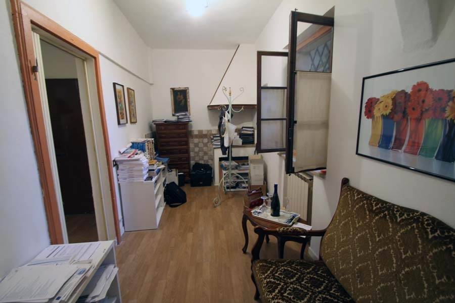 Immobile a Siena - Foto 4