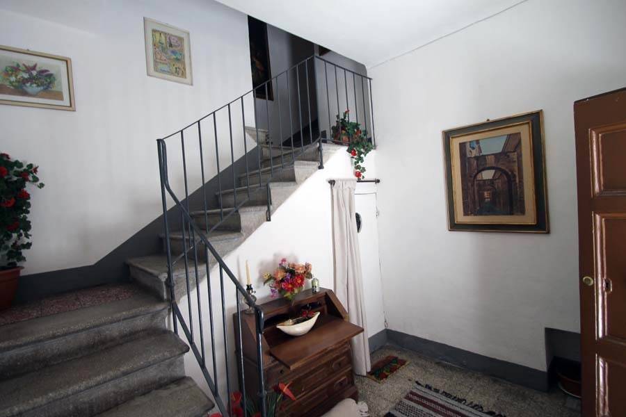 Immobile a Siena - Foto 5