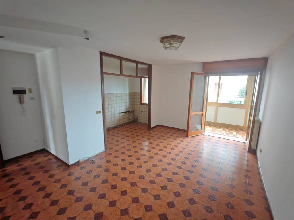 Appartamento a Udine - Foto 2