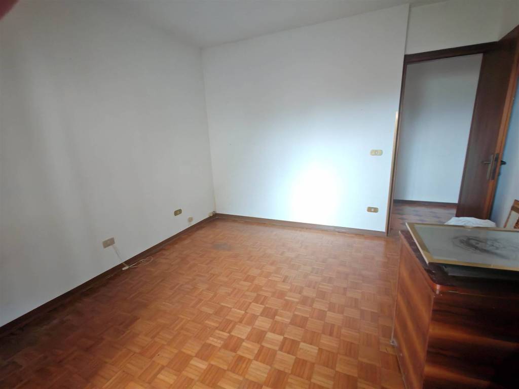 Appartamento a Udine - Foto 4