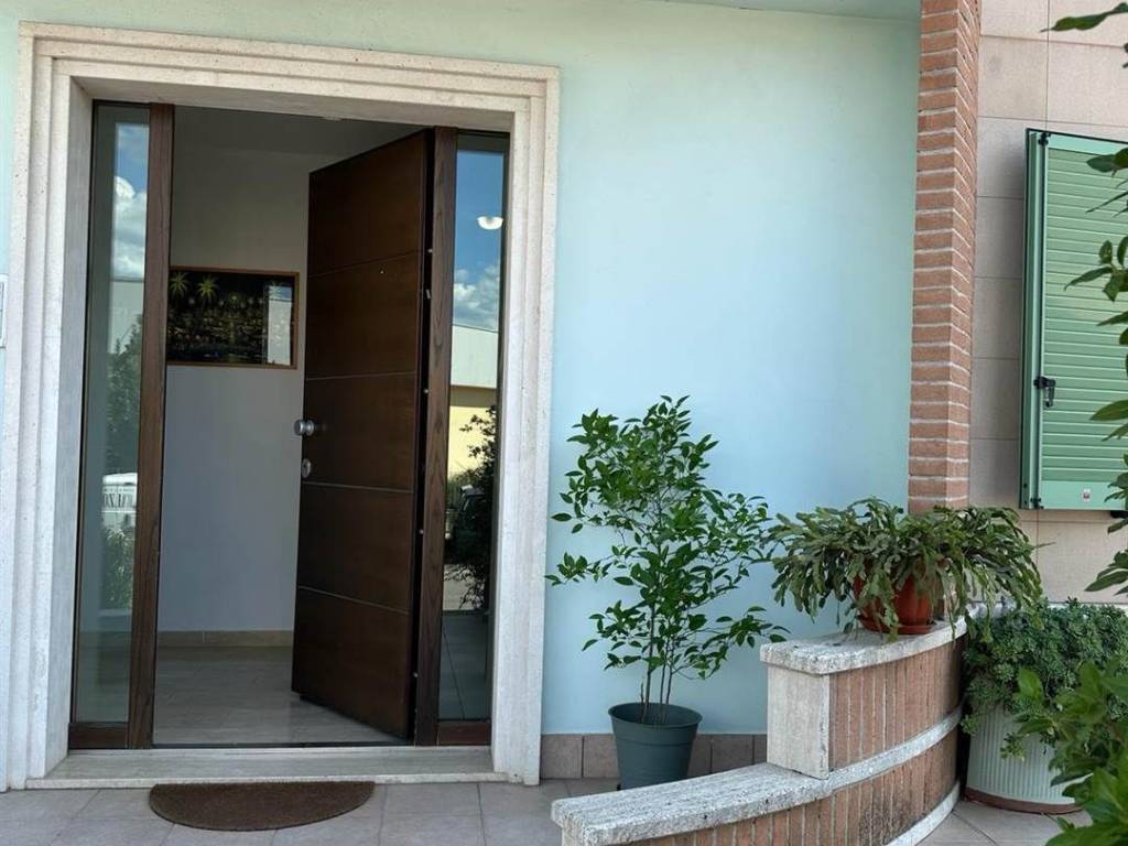 Appartamento a Castiglione del lago - Foto 3