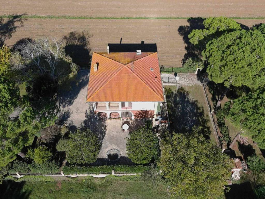 Villa a Montepulciano - Foto 2