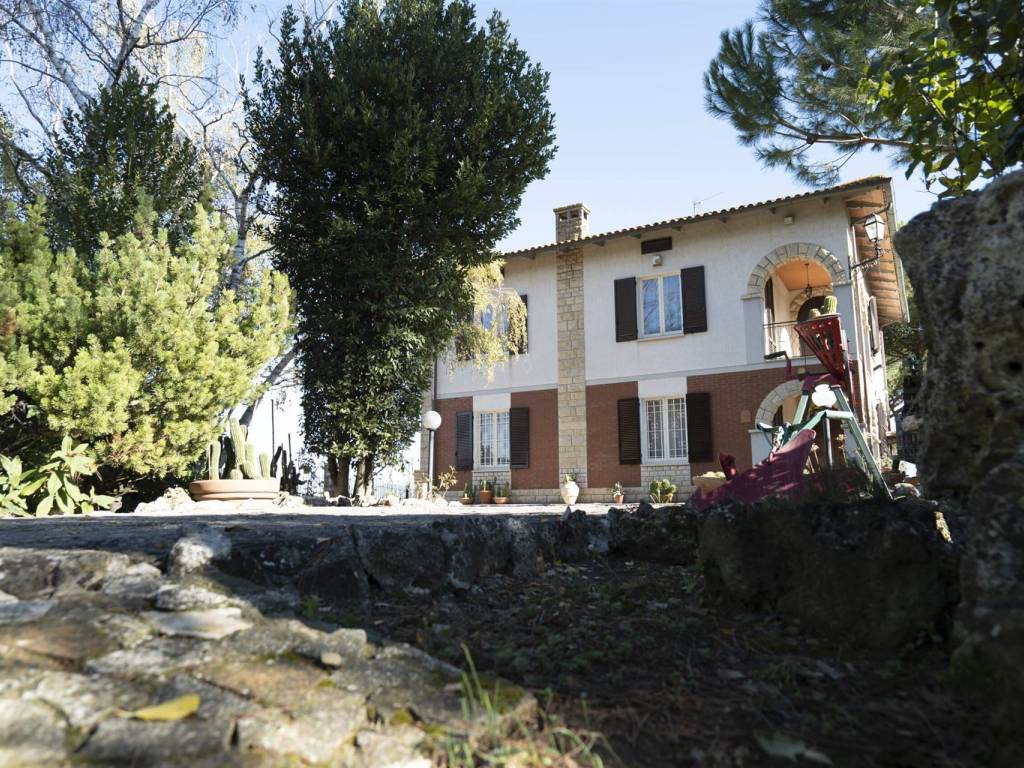 Villa a Montepulciano - Foto 5