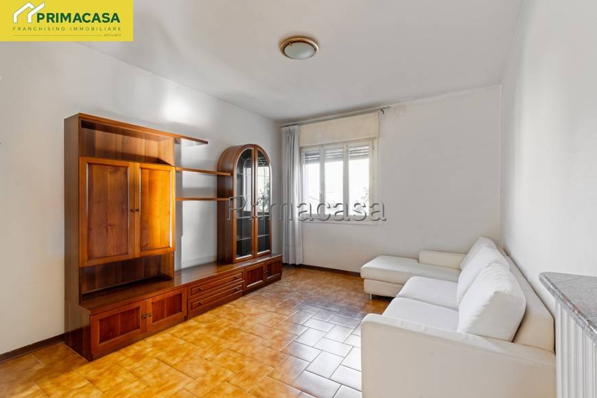 Appartamento a Carpi in Via Guido Reni, 18 - Foto 2
