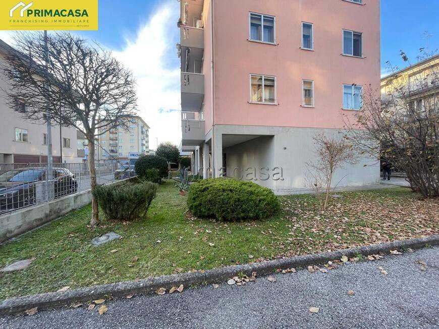 Appartamento a Chioggia - Foto 4