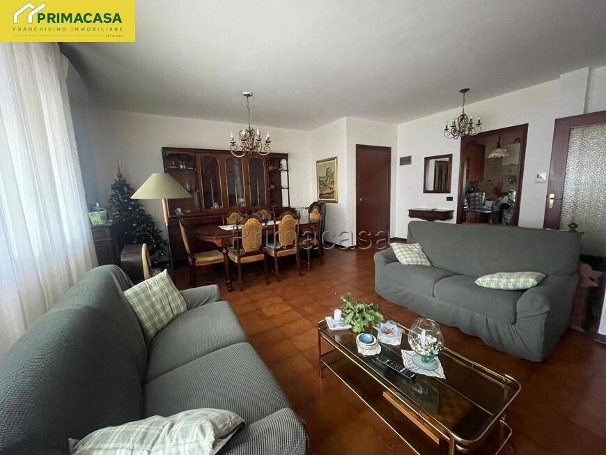 Appartamento a Chioggia - Foto 5