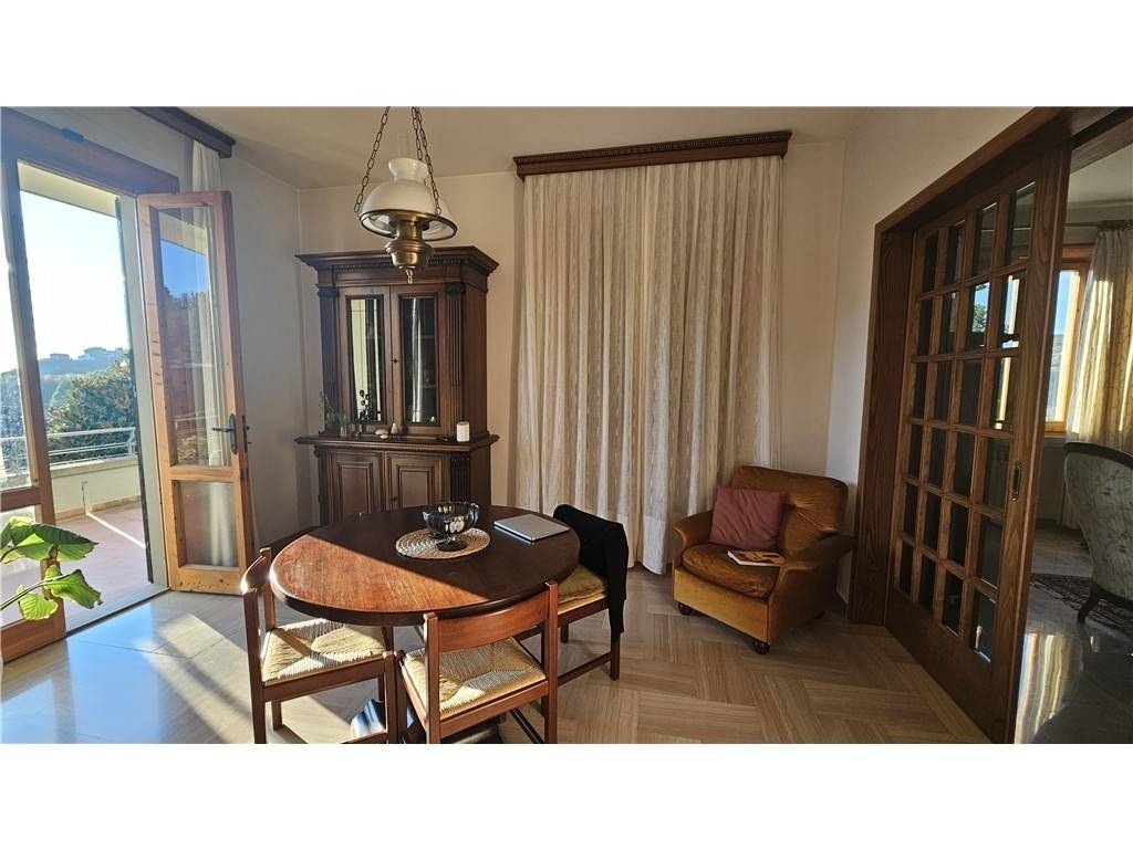 Villa a Montelupo fiorentino in VIA GRAMSCI - Foto 5