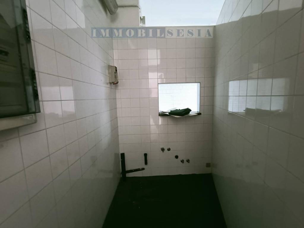 Immobile a Borgosesia in Via manifatture, 8 - Foto 5