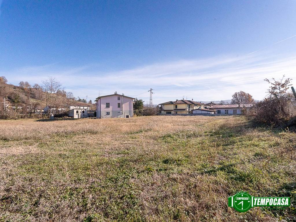 Villa a Alta val tidone in Via Dante Alighieri - Foto 3