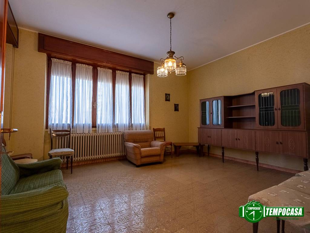 Villa a Alta val tidone in Via Dante Alighieri - Foto 5