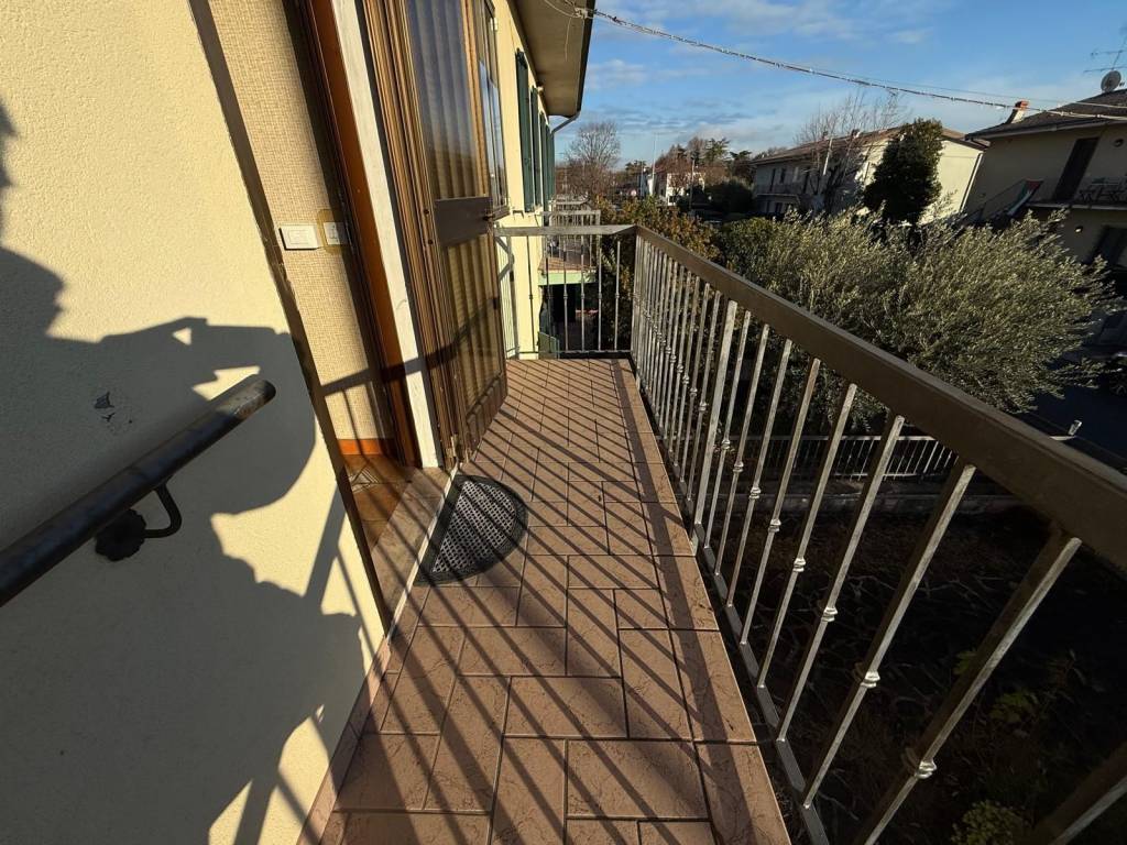 Villa a Montichiari in Via Umberto Pace - Foto 3