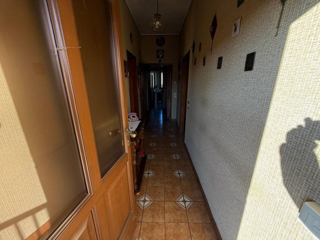Villa a Montichiari in Via Umberto Pace - Foto 4