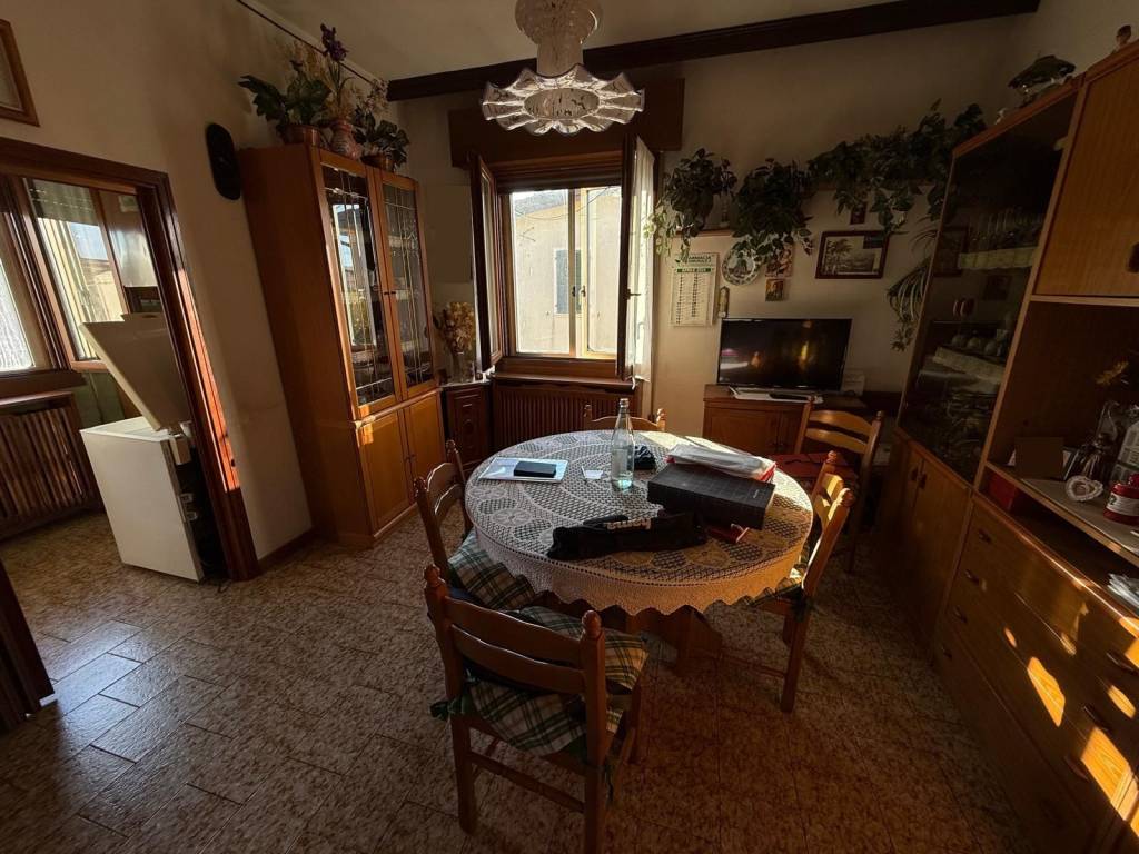 Villa a Montichiari in Via Umberto Pace - Foto 5