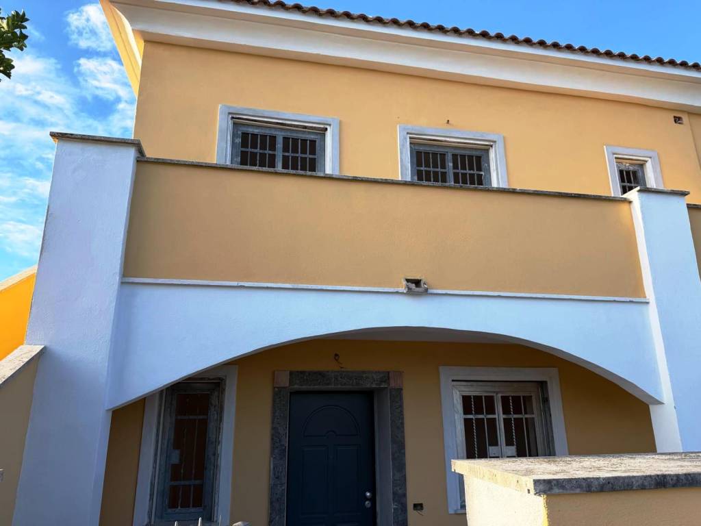 Villa a Ardea in Via Asti - Foto 2