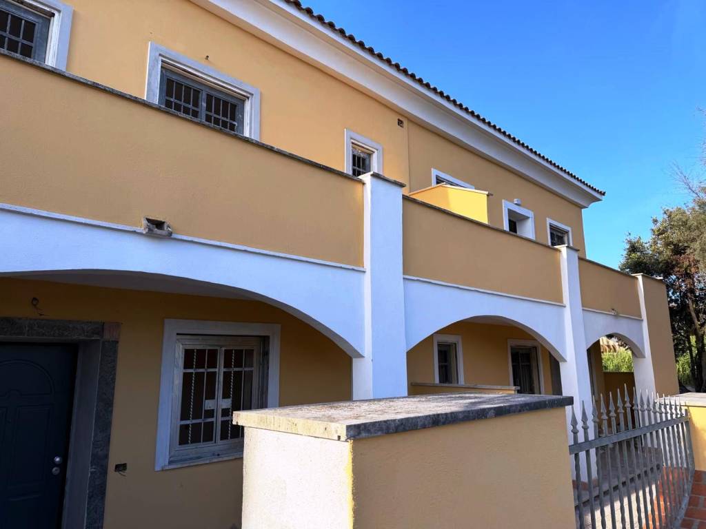 Villa a Ardea in Via Asti - Foto 4
