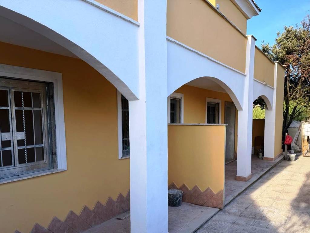 Villa a Ardea in Via Asti - Foto 5
