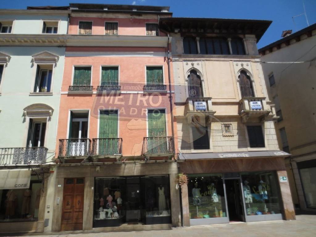 Rustico / casale a Thiene in VIA DEL COSTO , - Foto 2