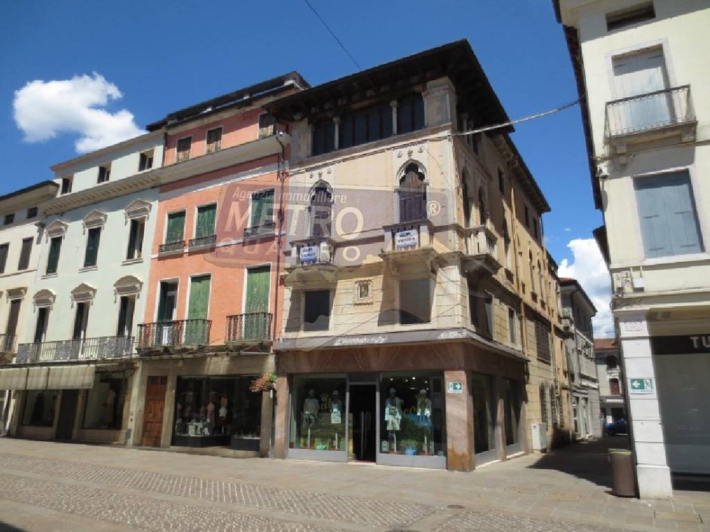 Rustico / casale a Thiene in VIA DEL COSTO , - Foto 3