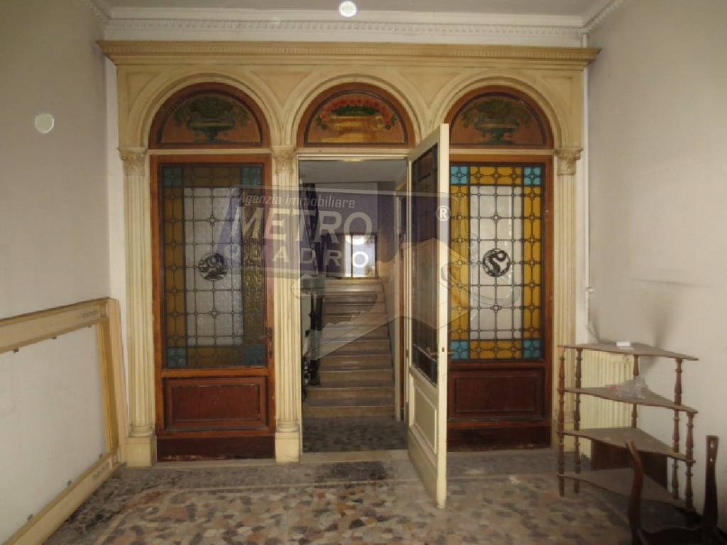 Rustico / casale a Thiene in VIA DEL COSTO , - Foto 4