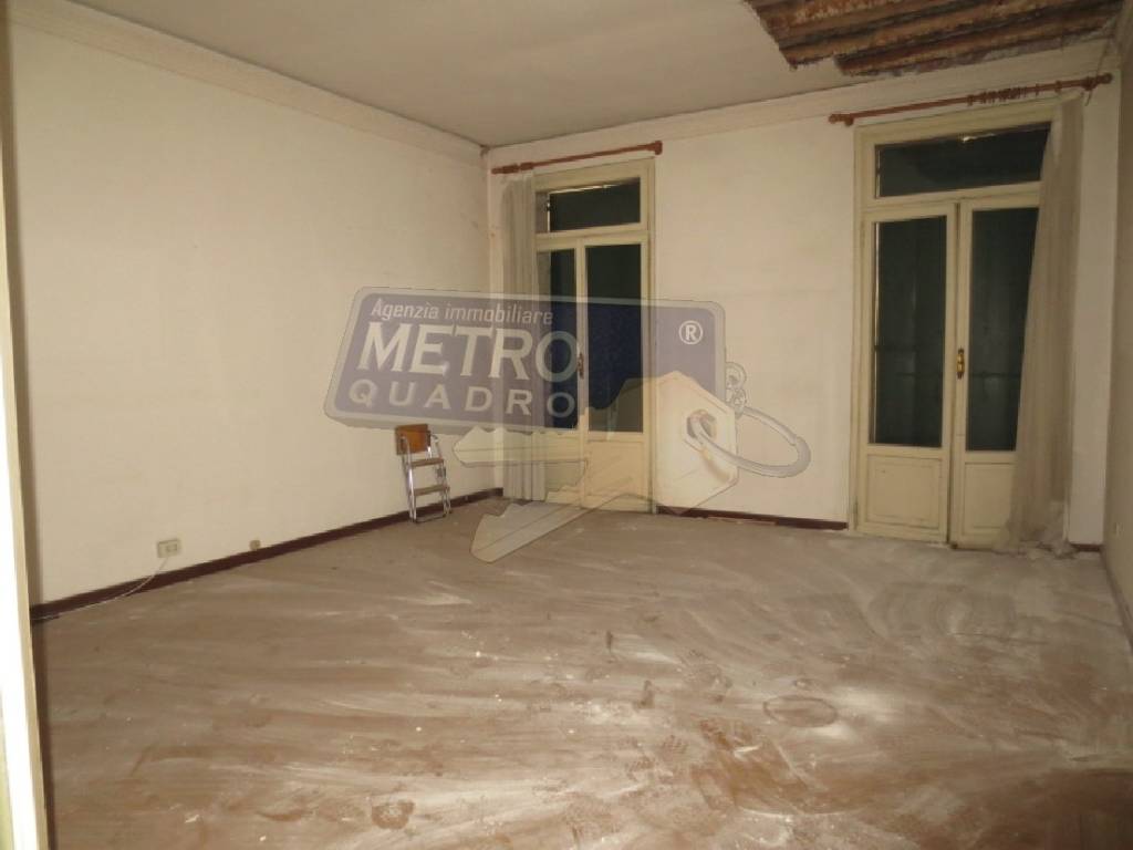 Rustico / casale a Thiene in VIA DEL COSTO , - Foto 5