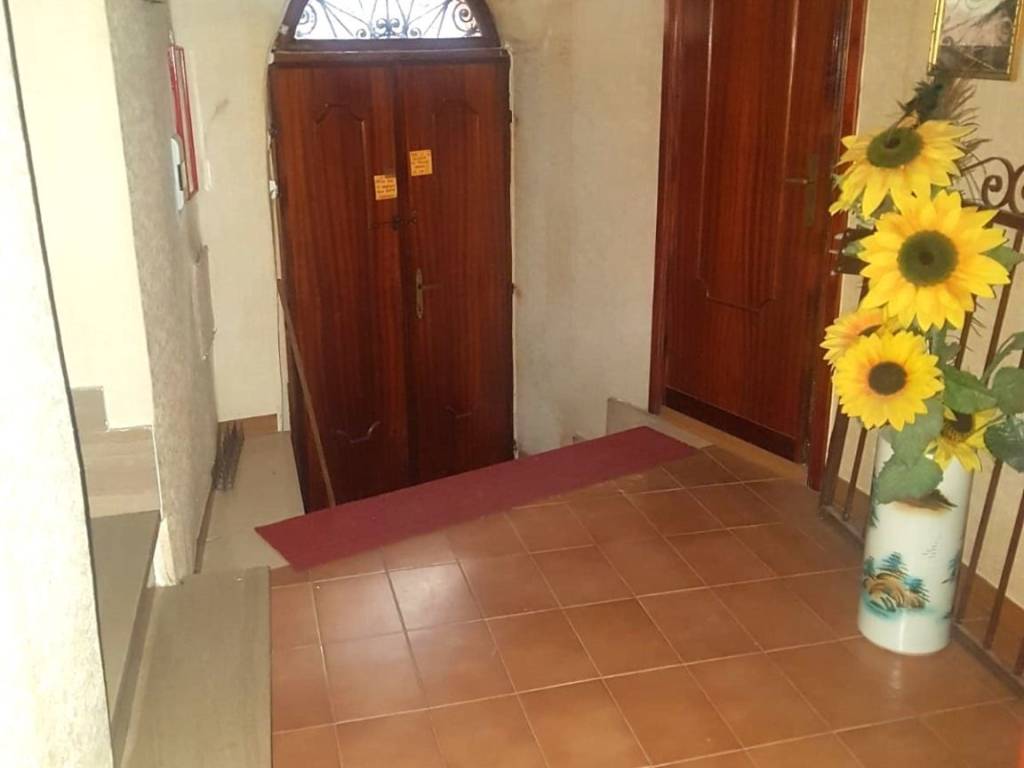 Appartamento a Vignanello in Corso Giacomo Matteotti, 42 - Foto 2