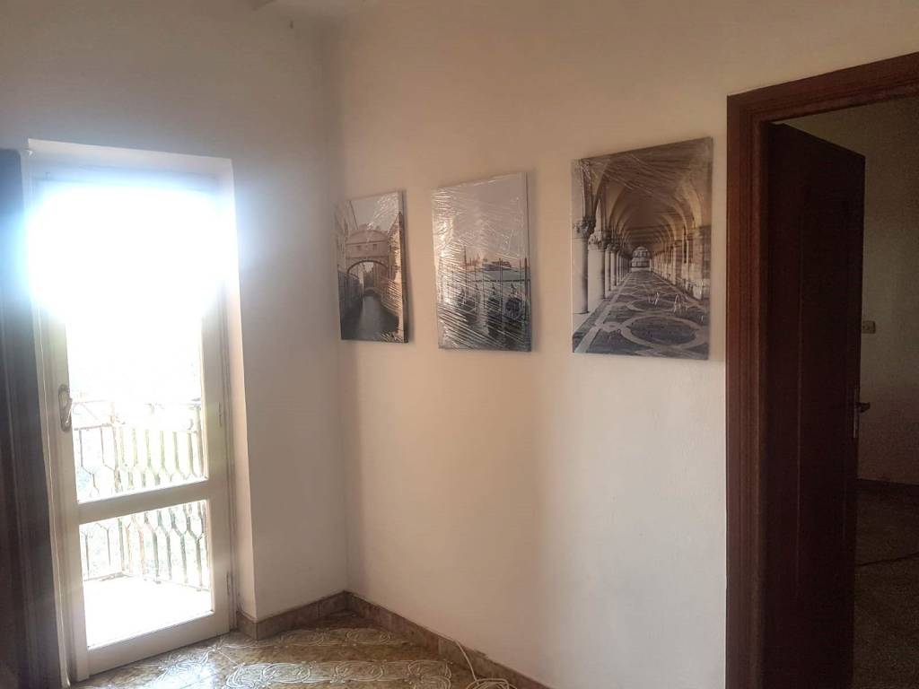 Appartamento a Vignanello in Corso Giacomo Matteotti, 42 - Foto 3