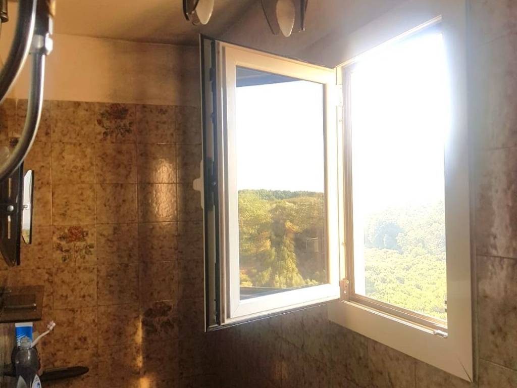 Appartamento a Vignanello in Corso Giacomo Matteotti, 42 - Foto 5
