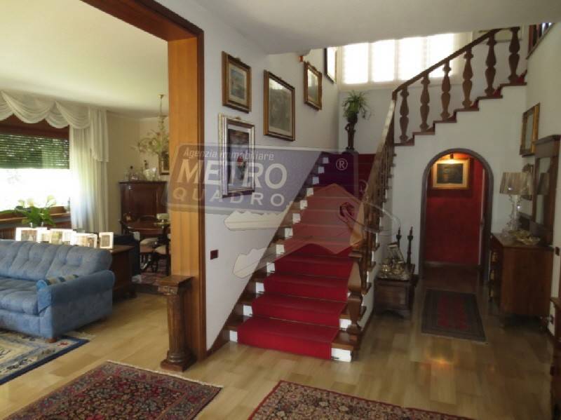 Villa a Thiene in VIA DEL COSTO , - Foto 2