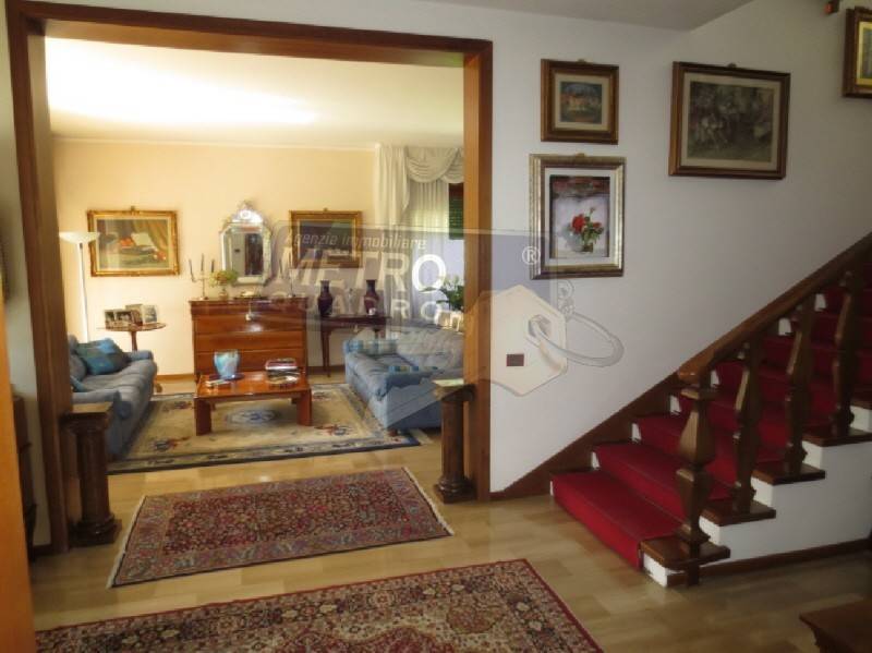 Villa a Thiene in VIA DEL COSTO , - Foto 3