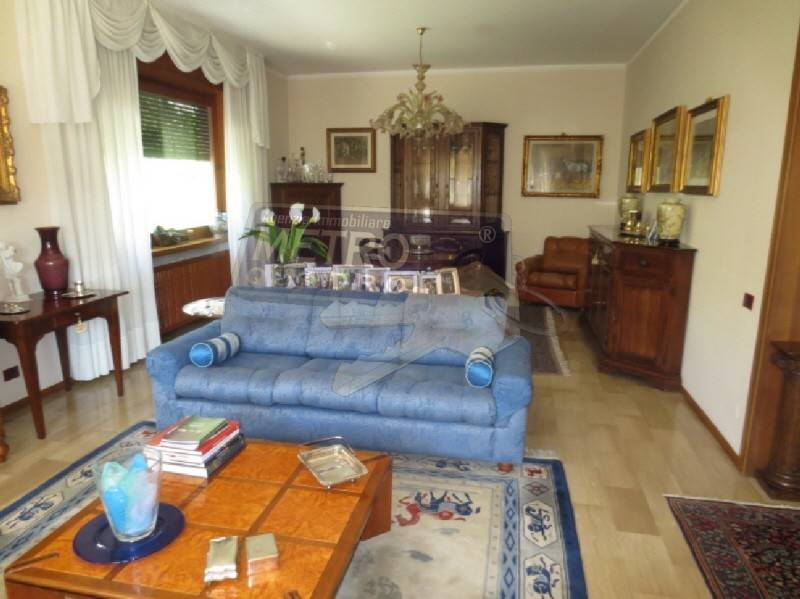 Villa a Thiene in VIA DEL COSTO , - Foto 4