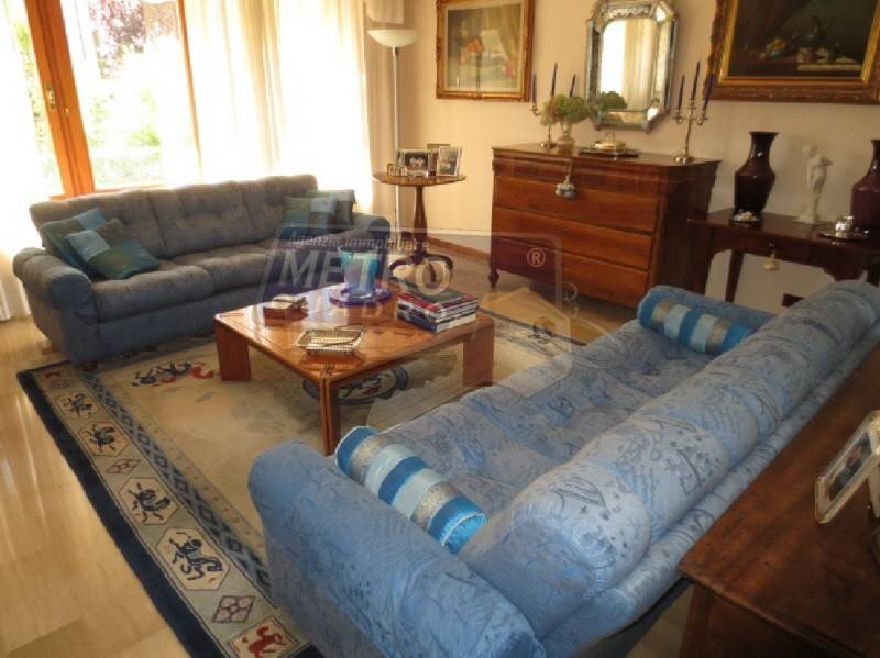 Villa a Thiene in VIA DEL COSTO , - Foto 5