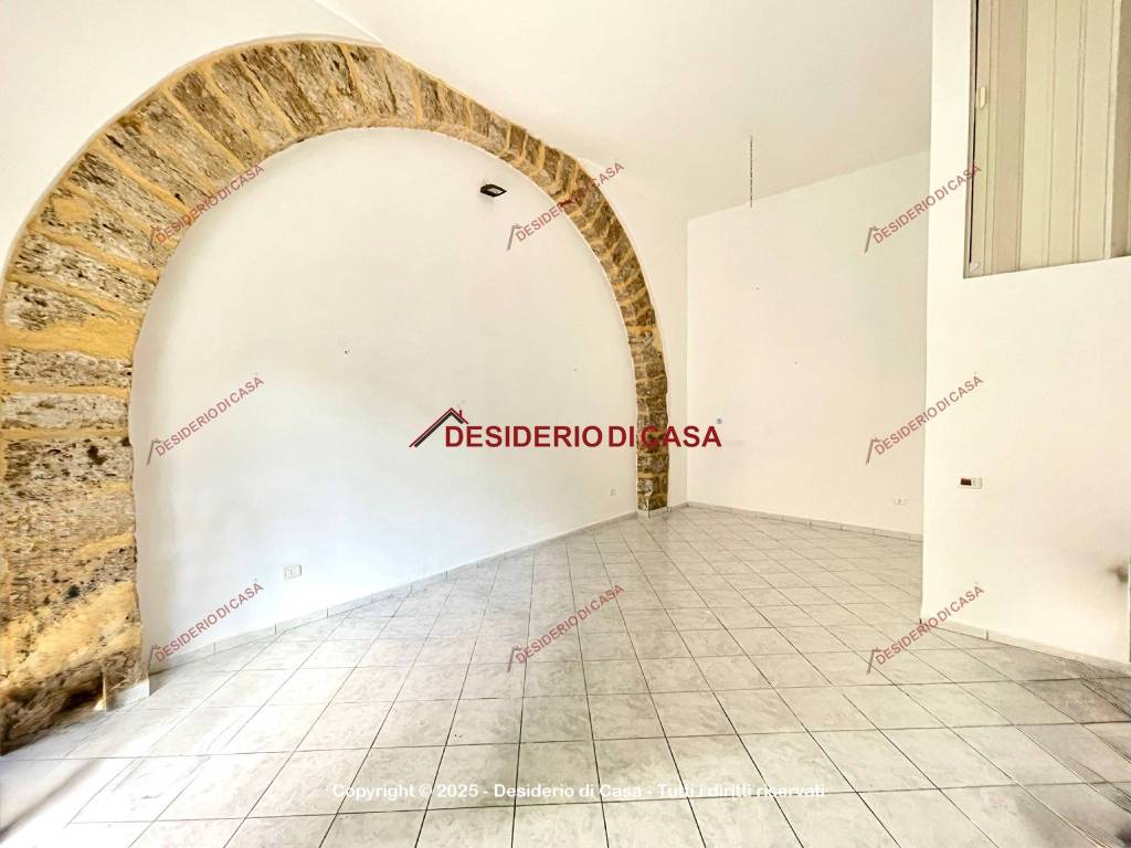 Immobile a Bagheria in Corso Umberto I, 105 - Foto 2