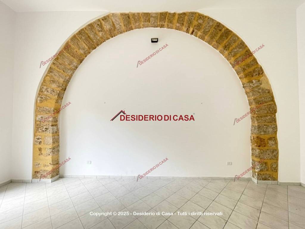 Immobile a Bagheria in Corso Umberto I, 105 - Foto 3