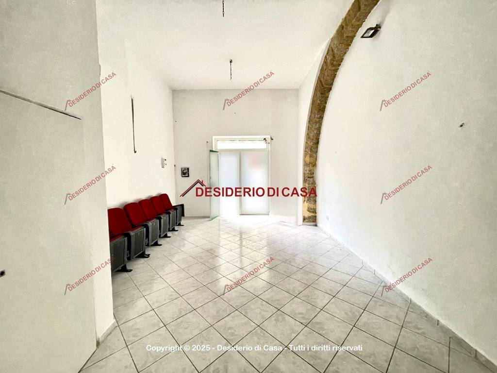 Immobile a Bagheria in Corso Umberto I, 105 - Foto 4