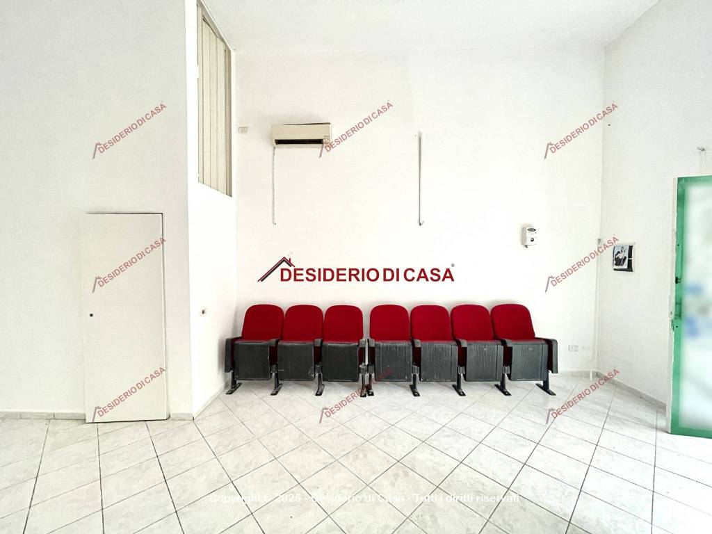 Immobile a Bagheria in Corso Umberto I, 105 - Foto 5