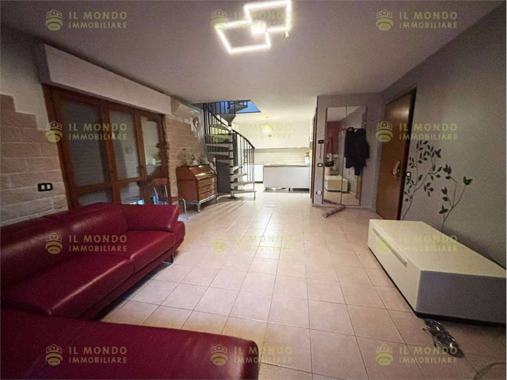 Appartamento a Carpiano - Foto 2
