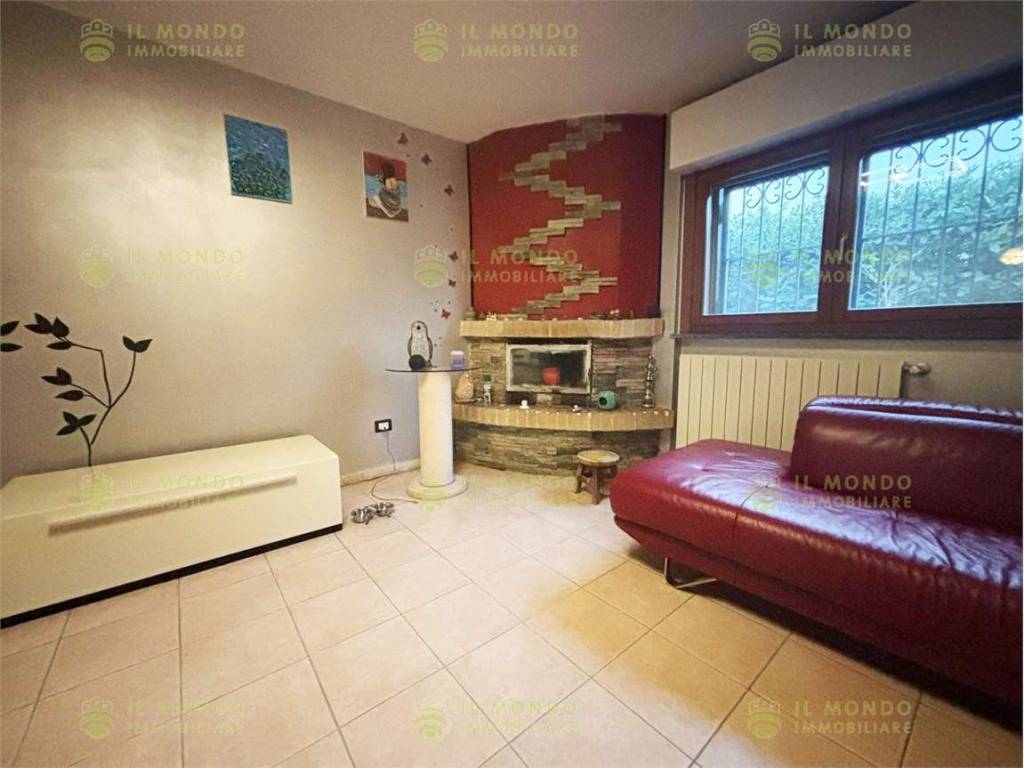 Appartamento a Carpiano - Foto 3