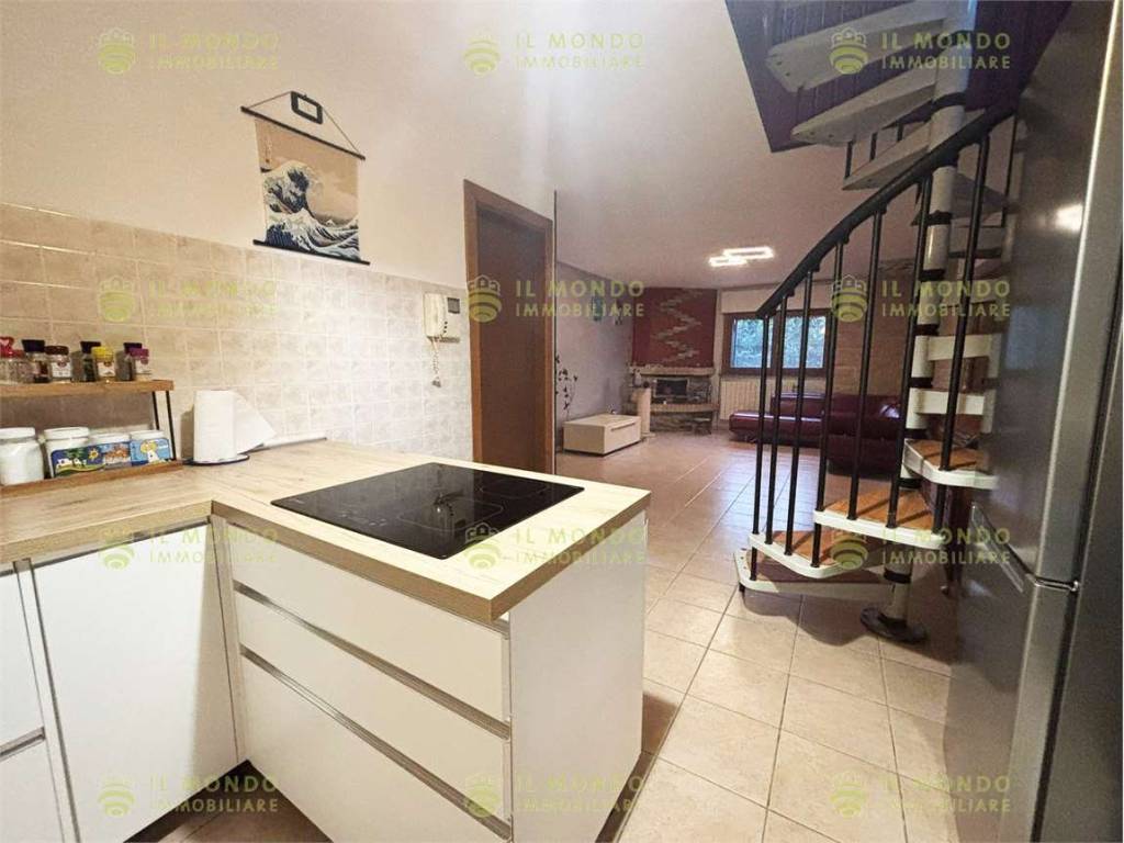 Appartamento a Carpiano - Foto 5