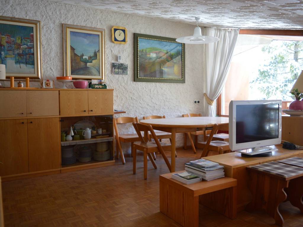 Appartamento a Pinzolo in Via Monte Spinale - Foto 2