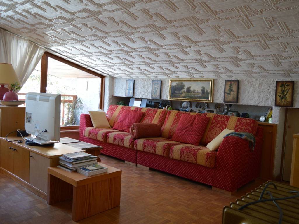 Appartamento a Pinzolo in Via Monte Spinale - Foto 3