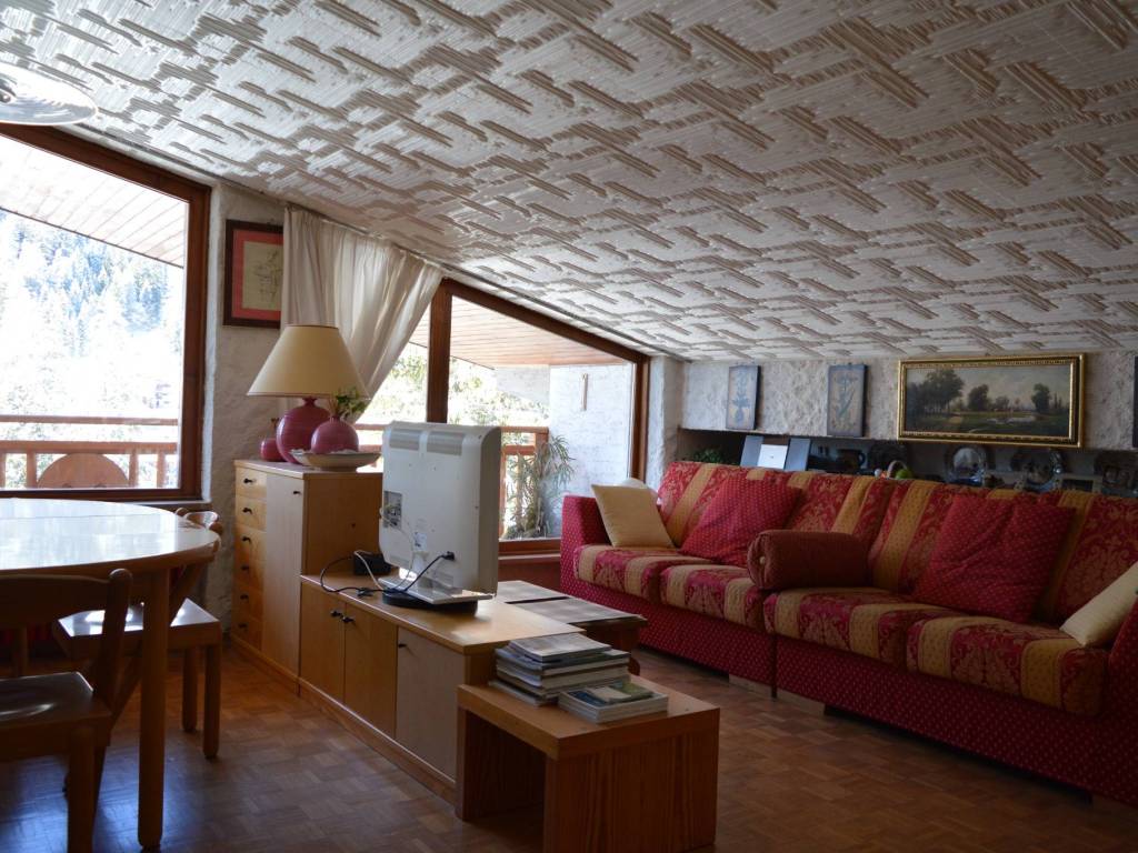 Appartamento a Pinzolo in Via Monte Spinale - Foto 5
