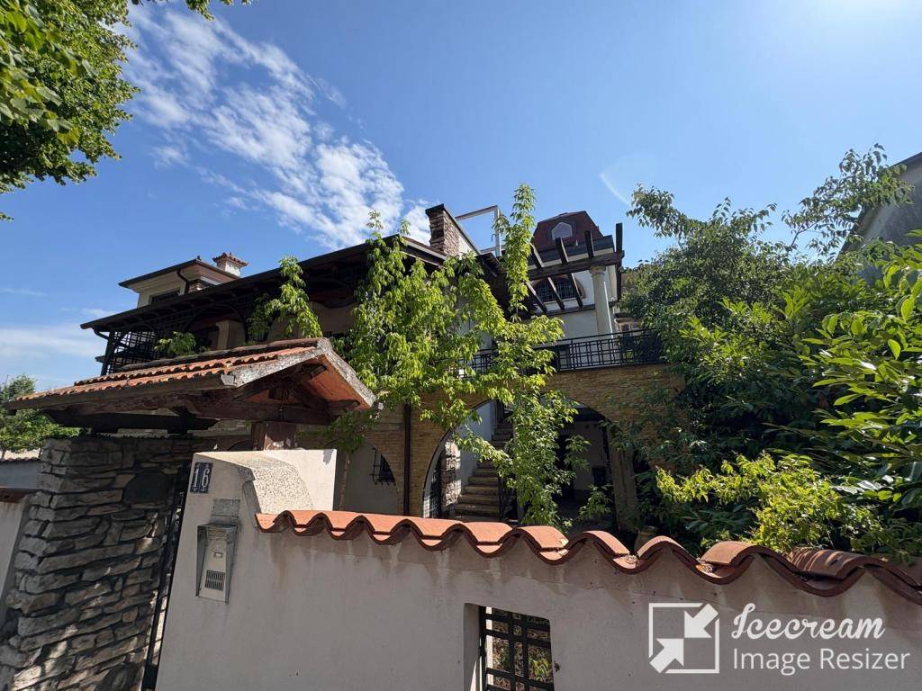 Villa a Noventa vicentina in Via dei Martiri - Foto 2