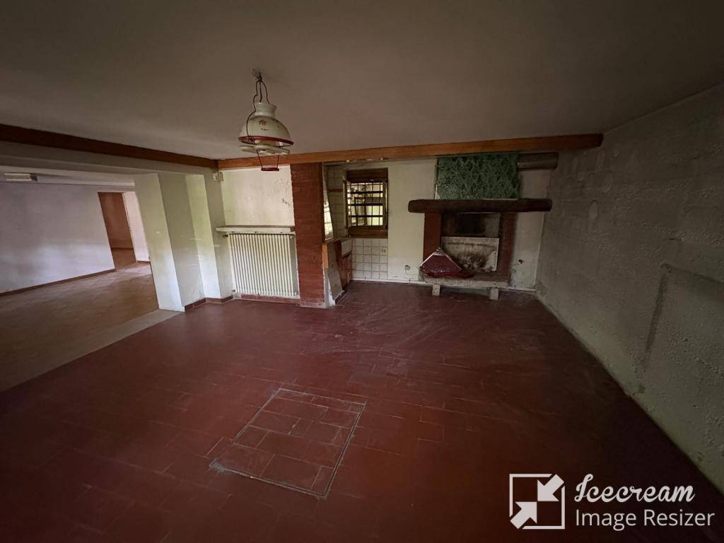 Villa a Noventa vicentina in Via dei Martiri - Foto 3